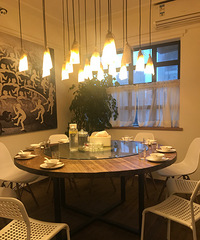 ��һ������������дд�Ե���Щ�¶���