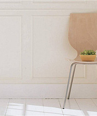 װ޿á6ڱƻװޣԤ㣬ʵּҵ