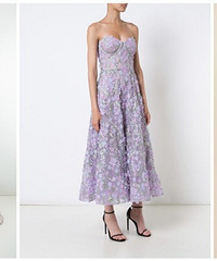 �����ֲ������ĸ�ɫ���������������Ļ�����