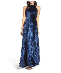 �����ֲ������ĸ�ɫ���������������Ļ�����