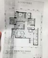 ŷСװ޽Уɫľźܺÿ