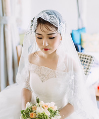 �ڰ��嵺��һ�����еĺ��߻��񣬼��Ĵ�һ���Ų���2���