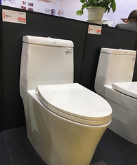 ŷСװ޽Уɫľźܺÿ