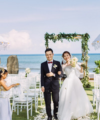 �ڰ��嵺��һ�����еĺ��߻��񣬼��Ĵ�һ���Ų���2���