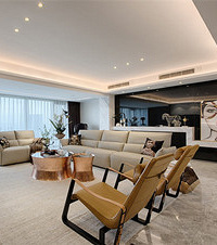 �����ϳ�280ƽ�ִ����СԾ�㣬Բ�δ�ԡ�׳�����