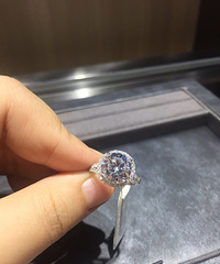 һ��С�ģ������ױ��������ϣ������Ķ��ǲ�����....