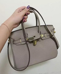 ��Щ���Ա���İ������˺ÿ��ֺñ������ΰٲ���