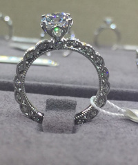 һ��С�ģ������ױ��������ϣ������Ķ��ǲ�����....