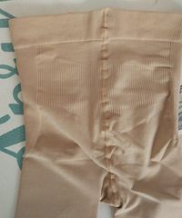 ĳ����������ഩ����������Դ󲻵���