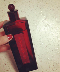 �ﶬ����Ҫ�䣬����ƷҲҪ��+���＾��ƿ�ǡ�