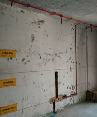 93ƽ�����װ�޼�¼��ˮ�����ú�Ư��