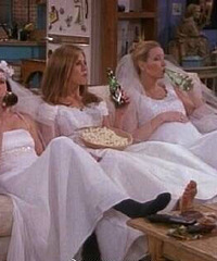 ��˵���Ǳ����ߺ�����Ͱ�����̱������