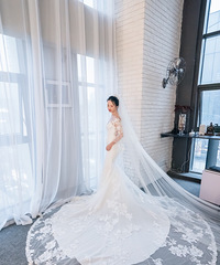 ͼ�Ĳ�ï����������������ʺ��Լ��Ļ�ɴ