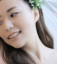 񲻵һ¸˫ƤָȻҵĽûλ