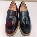 Clarks满500减100