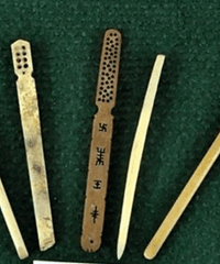 Ŵôˢģ˴Ӿ֪ˣն»ˮ