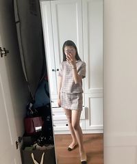 ������С������ײ����԰Σ����������ʺ��ϰഩ���·�