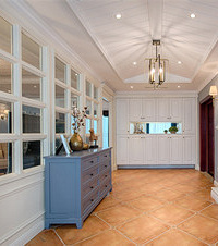 ��ͨ�뻧�Ϳ�����ͨ͸����������������̫ˬ��