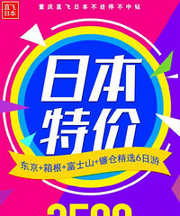 ձ13308357008΢ͬţоϲй