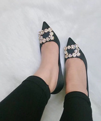 ������������ò����ĵ��̣������������㣬������ֲݣ�