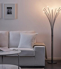 ˼ҹۿ۴̽ˣԭ799صֻҪ299