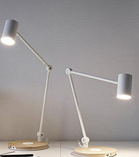 ˼ҹۿ۴̽ˣԭ799صֻҪ299