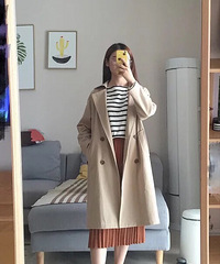 ������������ò����ĵ��̣������������㣬������ֲݣ�