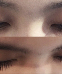 ֲëʵܼ򵥣ľ̶ȺŨܶȶ̫ÿ