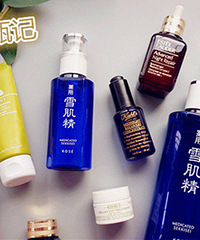 ڼû¸ɣѻõĻƷͲױ