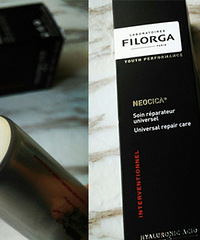 ޸˪ܸƶӡͰ̺ۣһֱع