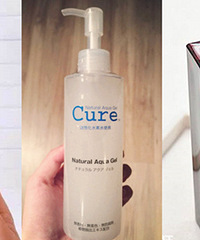 Ӱײ˼۵󸾼۵13ױˮûʺ