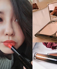 wanghongŴѾʼױˣ⼸Ʒ