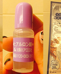 ձЩwanghongƷԭҺƤúŴ