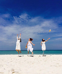 ��¡�¹���������