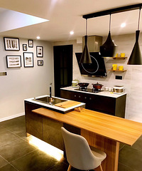 12ƽ�������31ƽ��һ��һ���ı�ŷ�黳