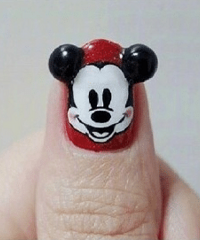 ʺﶬ䵭ףгɰŮսʿ