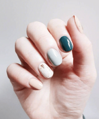 ʺﶬ䵭ףгɰŮսʿ