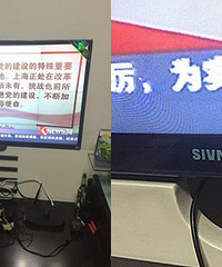 һؼң͵һ֣Ѽĵӻɽկ