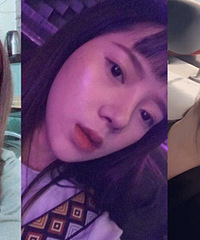 ʵǰҲ󣬵ǿ˫Ƥ¡˱ǣԼܱ