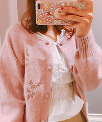 ��װ���·�����û��ס����ˣ��������