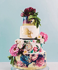 ��Ӣ���ű���һ�����������ҵ���ƷʦΪӢ��Ů���決������