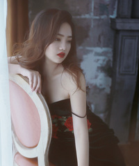 ��Ů����Ů��Ҫ����һ�飬��ϲ���������С�Ըе���Ƭ