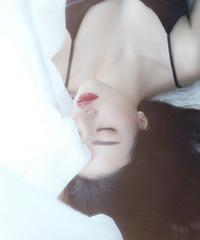 少女与熟女,女人就是多变的美