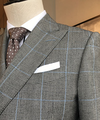 ��ʿ������ô��ѡ���ﶬ�¿���ʿ�������ܹܴ���һ����