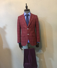 ��ʿ������ô��ѡ���ﶬ�¿���ʿ�������ܹܴ���һ����