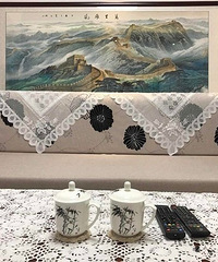 УűĶϱִⷿԼϸɲstyle