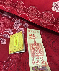 УűĶϱִⷿԼϸɲstyle