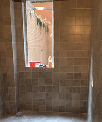 ��ŷ����ʽ��̤�Ͽ�Ƶ���װ֮·����������յ���װ���ռǡ�