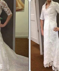 ������Щ����㣬�㻹�����������ɴ��