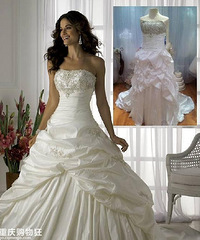 ������Щ����㣬�㻹�����������ɴ��